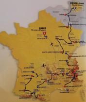 tour-de-france-2017