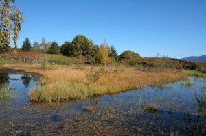 wandelen frankrijk